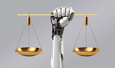 生态环境法典实施在即，最高法明确新旧法律衔接适用规则