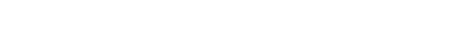 文化传媒策划演出网站模板