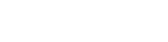 儿童教育培训机构网站模板