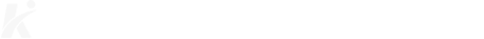 室内装修设计公司网站模板