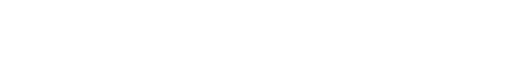 家庭监控安防系统企业网站模板