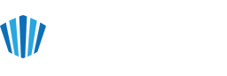 某某制造集团有限公司