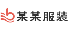 某某公司