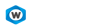 某某公司