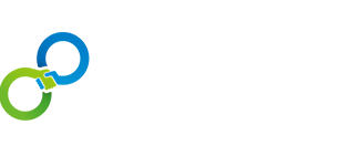 某某公司