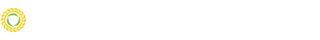 某某公司