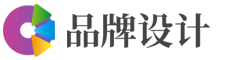 品牌创新设计网站模板