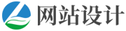 网站建设小程序开发网站模板