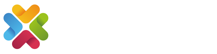 某某生物科技有限公司