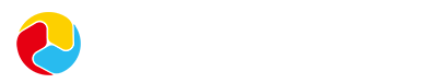 理工实验外语学校学院网站模板