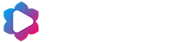 运营博客资讯类网站模板