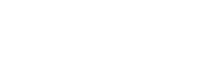 网站建设网络服务网站模板