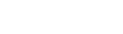 响应式网站建设推广网站模板