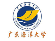 广东海洋大学