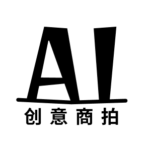 免费AI抠图换背