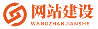 响应式互联网网站设计建设网站模板