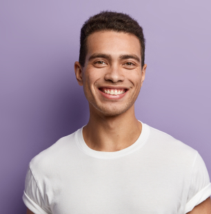 针织面料绣花的几个要点