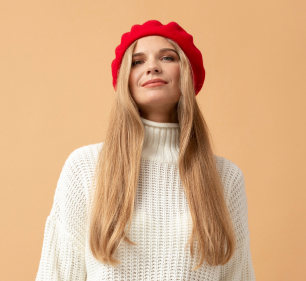 西装面料知识之混纺织品